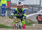 921H6790 bmx-tc-11-9-21